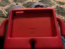 Kid's Tablet Case By Speck 7.5” By 5” picture