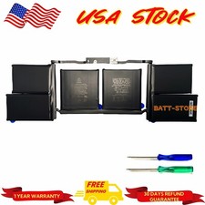 A2113 ORIGINAL New Battery For MacBook Pro 16