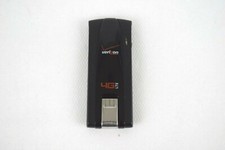 Verizon NRM-MC551 Wireless 4G LTE USB Modem picture