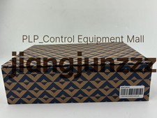 1PCS New Smartgen BAC2410 Auto Battery Charger BAC 2410 picture