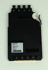 Corning EMM-SM32-8990G EDGE 4x4 Mesh Module Fiber Mesh Module picture