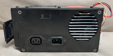Vintage IBM 5150 PC Power Supply Unit BLACK Model A 63.5W Zenith -Tested Working picture