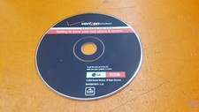 ⭐️⭐️⭐️⭐️⭐️ Verizon Wireless Welcome CD-ROM LG VX3200 Disc Only  picture