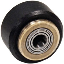 2PC Universal Original Graphtec Pinch Roller Wheel for CE& FC SeriesPlotter picture