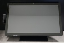 Toast Flex 22