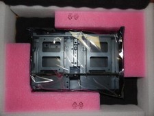 QUAD 2.5 HDD REAR FLEX BAY KIT DELL EMC R740xd POWEREDGE SERVER HN1H8 WMJR0 picture