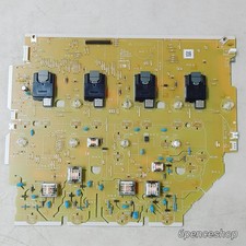 Genuine Brother MFC-L8905CDW HVPS UNIT PCB HIGH VOLTAGE POWER SUPPLY #A0042038 picture