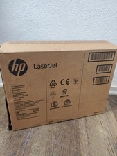 Z37 ♻ HP JetIntelligence W9008MC Toner Cartridge - New Sealed ♻ picture