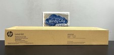 HP W9053MC Magenta Toner for LaserJet Managed E87660z/E87640dn New Open Box picture