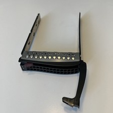 Supermicro 3.5