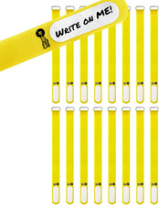 Cinch-Straps (Assorted 16 Pack) picture