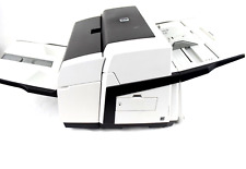 Fujitsu fi-6670 High Speed Passthrough Scanner Duplex Low Scan Count picture
