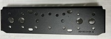 One HAVIS DS-PAN-100/111/112 Series Pan CF-30, CF-31 Base Bottom Bracket Plate picture