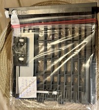 Genuine Brother Printer HL-5370DW Duplex Feed LTR Tray LM5210 picture