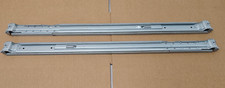 Dell 2U Static Rail Kit 2CKCH RX9XC PowerEdge R640 R740 R740XD R740XD2 C6400 picture