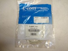 L-COM CSMUAB-1M USB COMPUTER CABLE picture