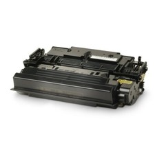 10 Virgin Genuine Empty HP 89Y Laser Toner Cartridges  CF289Y picture