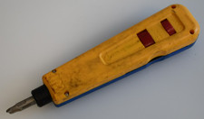 Jonard Tools EPD-914 Manual Punchdown Tool Only picture