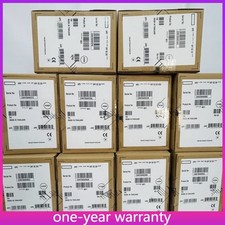 HPE P40496-B21 P41521-001 240GB SATA 6G RI SFF BC Multi Vendor NEW SSD picture