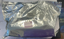 Genuine Lexmark 60F1H00 Toner picture