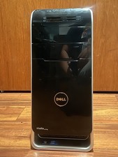 Dell Studio XPS 8100 with Windows 7 Home Premium picture