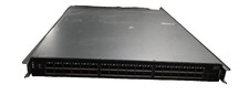 Mellanox SX6790 36-Port QDR InfiniBand Network Switch 100-586-636-02 picture