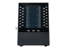 Poly VVX EM50 Phone Expansion Module (85X07AA) picture
