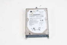 HP 120GB 418266-002 Seagate ST9120822AS 9S1133-022 SFF 2.5in Hard Disk Drive HDD picture
