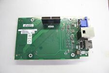 Sun Oracle 7055748 Rear I/O Board X3-2L Assembly part picture
