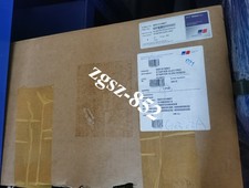 0051519901 New starter motor Fast Shipping FedEx or DHL picture