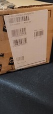 481041-B21    HP Slim 12.7mm SATA DVD Optical Kit picture