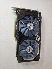 *For Parts HIS Radeon RX 570 8GB picture