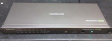 IOGEAR MiniView Ultra+ VGA-KVM Switch 16-Port GCS1716  picture