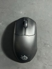 Steel Series Prime Wireless Mouse picture