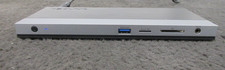 WAVLINK  USB-C 4K Triple MST Dock  WL-UMD01 picture
