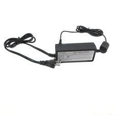 Genuine Kodak MPA7601 MPA7701L Power Supply 24V 1.8A - Original AC Adapter picture