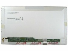 For Samsung NP-R530-JA09DE NP-R540-JA09US NP-R580 SERIES 15.6