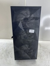 Montech X3 Mesh Mid-Tower PC Computer Case picture