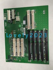1pc used EVOC board IPC-6108P3(B) Ver:A1 picture