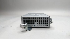 Cisco PWR-POE-4450 POE Module for Cisco ISR4450 ISR4451-X/K9 and ISR4351/K9 picture