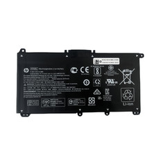 HT03XL New Genuine OEM Battery for HP Pavilion L11421-2C2 L11119-855 15-CS 15-DA picture