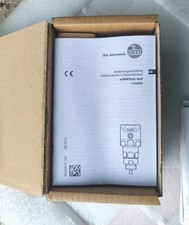 1PC NEW IFM LR2050 Level Sensor Fast transportation picture