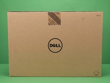 Dell P2217 22