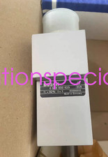 1PCS NEW BOSCH 0608800629 Output shaft shipping Via DHL/Fedex picture