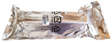 Lexmark 20N1XK0 Black Extra High Yield Toner Cartridge New Sealed-No Box picture