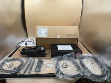 Check Point L-71W Wi-Fi Firewall With Power Cord picture