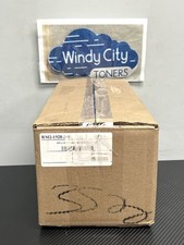 HP RM2-1928-300 Imaging Fuser Unit 110V For LJ M652 M653 M681 M682 E67660 series picture
