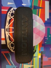 Antlion Audio ModMic Case ONLY  picture