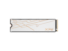 XPG MARS 980 BLADE M.2 2280 1TB PCI-Express 5.0 x4 3D NAND Internal Solid State picture