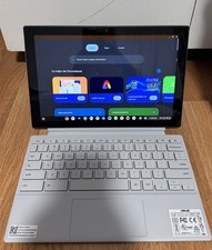 Asus 10.5